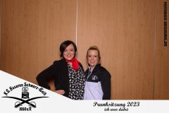 www.fotobox-siegburg.de28.-Januar-20231