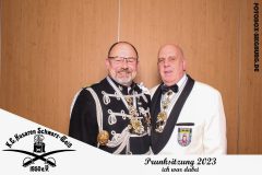www.fotobox-siegburg.de28.-Januar-202310