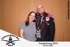 www.fotobox-siegburg.de28.-Januar-2023100