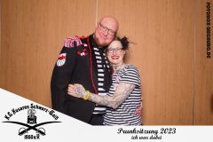 www.fotobox-siegburg.de28.-Januar-2023101