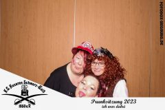 www.fotobox-siegburg.de28.-Januar-2023104