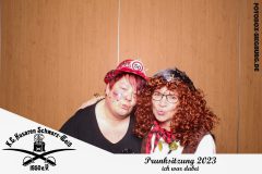 www.fotobox-siegburg.de28.-Januar-2023105
