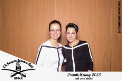 www.fotobox-siegburg.de28.-Januar-2023108