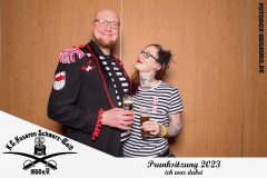 www.fotobox-siegburg.de28.-Januar-2023109