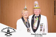 www.fotobox-siegburg.de28.-Januar-202311