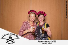 www.fotobox-siegburg.de28.-Januar-2023110