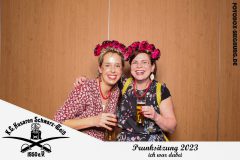 www.fotobox-siegburg.de28.-Januar-2023112