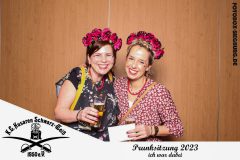 www.fotobox-siegburg.de28.-Januar-2023113