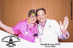 www.fotobox-siegburg.de28.-Januar-2023114