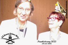 www.fotobox-siegburg.de28.-Januar-2023115