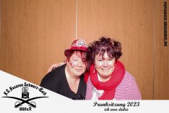 www.fotobox-siegburg.de28.-Januar-2023116