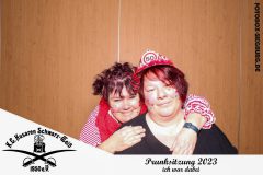 www.fotobox-siegburg.de28.-Januar-2023117