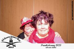 www.fotobox-siegburg.de28.-Januar-2023118