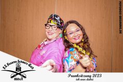 www.fotobox-siegburg.de28.-Januar-2023119