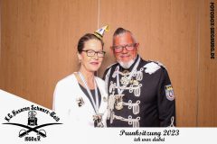 www.fotobox-siegburg.de28.-Januar-202312