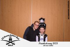 www.fotobox-siegburg.de28.-Januar-2023120