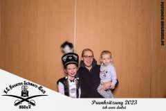 www.fotobox-siegburg.de28.-Januar-2023121