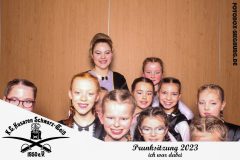 www.fotobox-siegburg.de28.-Januar-2023122