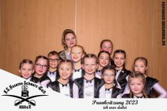 www.fotobox-siegburg.de28.-Januar-2023123