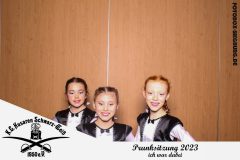 www.fotobox-siegburg.de28.-Januar-2023124