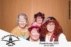 www.fotobox-siegburg.de28.-Januar-2023127
