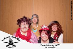 www.fotobox-siegburg.de28.-Januar-2023128