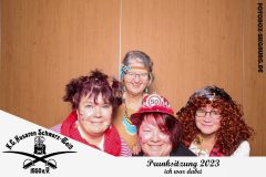 www.fotobox-siegburg.de28.-Januar-2023129