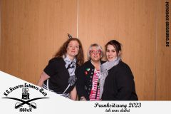 www.fotobox-siegburg.de28.-Januar-202313