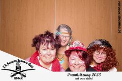 www.fotobox-siegburg.de28.-Januar-2023130