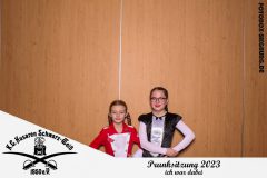 www.fotobox-siegburg.de28.-Januar-2023133
