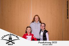 www.fotobox-siegburg.de28.-Januar-2023134