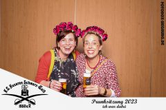 www.fotobox-siegburg.de28.-Januar-2023136