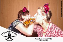 www.fotobox-siegburg.de28.-Januar-2023140
