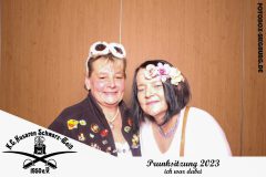 www.fotobox-siegburg.de28.-Januar-2023142