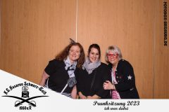 www.fotobox-siegburg.de28.-Januar-202315