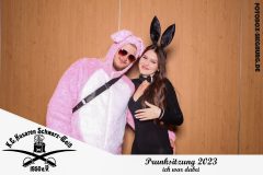 www.fotobox-siegburg.de28.-Januar-2023155