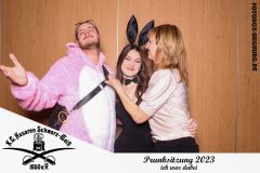 www.fotobox-siegburg.de28.-Januar-2023156