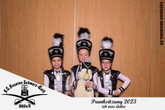 www.fotobox-siegburg.de28.-Januar-202316