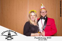 www.fotobox-siegburg.de28.-Januar-2023160