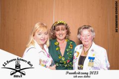 www.fotobox-siegburg.de28.-Januar-2023166