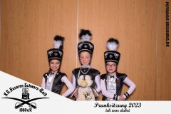 www.fotobox-siegburg.de28.-Januar-202317