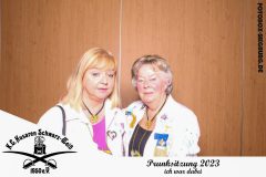 www.fotobox-siegburg.de28.-Januar-2023170