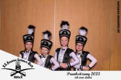 www.fotobox-siegburg.de28.-Januar-202319