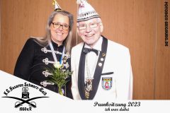 www.fotobox-siegburg.de28.-Januar-20232