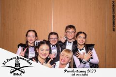 www.fotobox-siegburg.de28.-Januar-202320