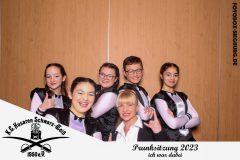 www.fotobox-siegburg.de28.-Januar-202322