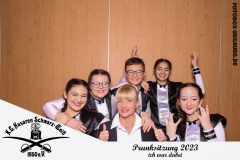 www.fotobox-siegburg.de28.-Januar-202324