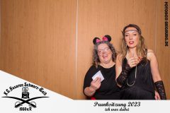 www.fotobox-siegburg.de28.-Januar-2023244