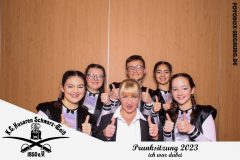 www.fotobox-siegburg.de28.-Januar-202325