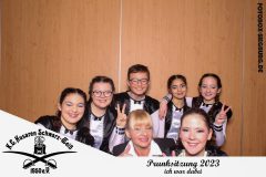 www.fotobox-siegburg.de28.-Januar-202326